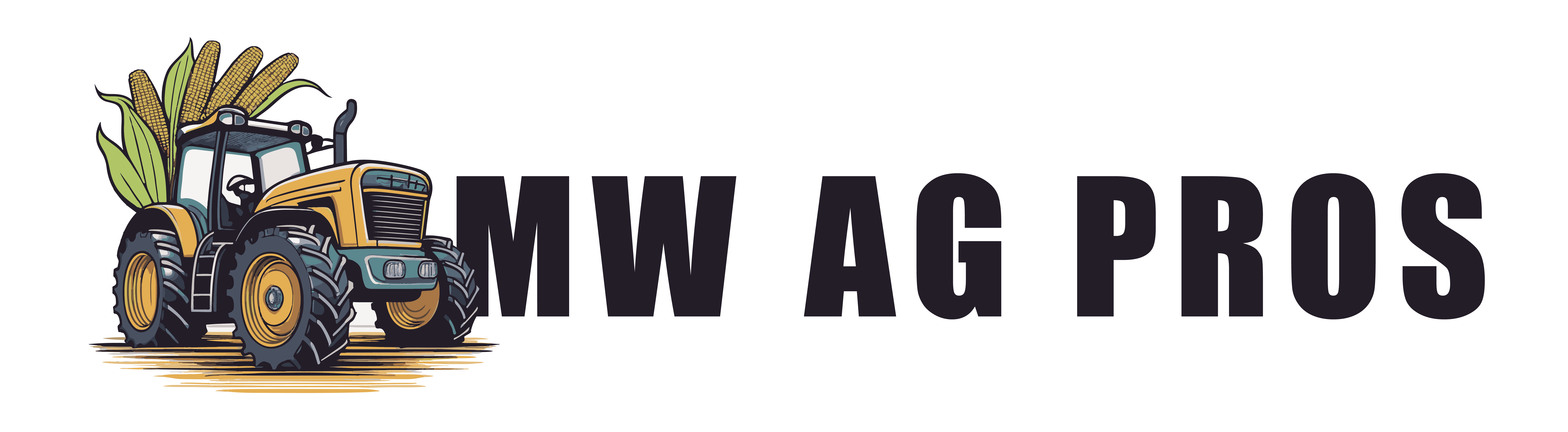 midwestagprosauction.com