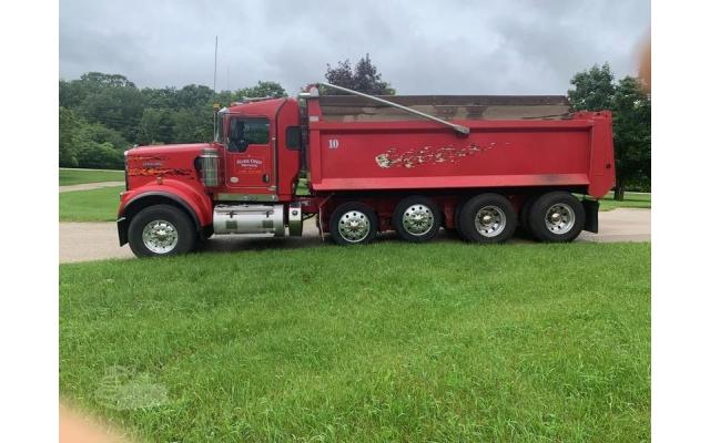 2020 Grand Design Reflection 315RLTS Fifth Wheel For Sale In Edenton, North Carolina 27932