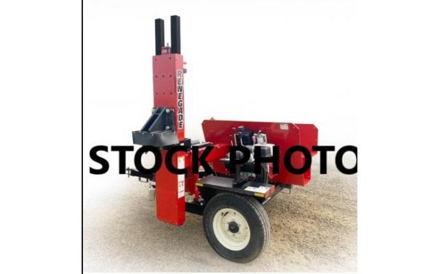 Wheatheart Renegade Post Pounder For Sale In Red lion, Pennsylvania 17356