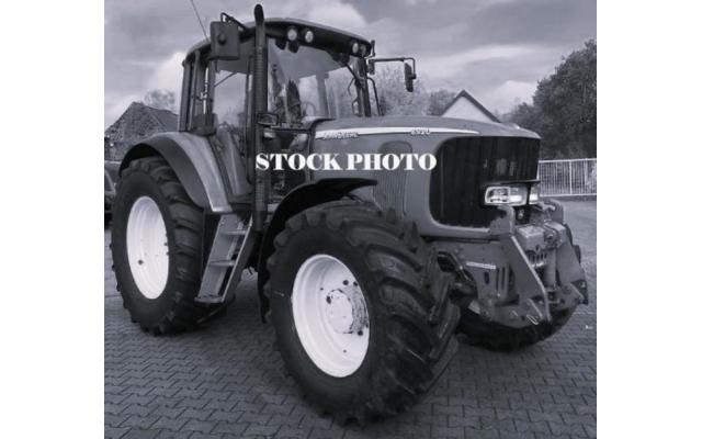 John Deere 6920S Tractor For Sale In Queensville, Ontario, Canada C0G 1R0