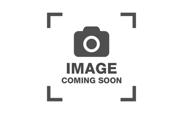 1988 Ford LNT Dump Truck